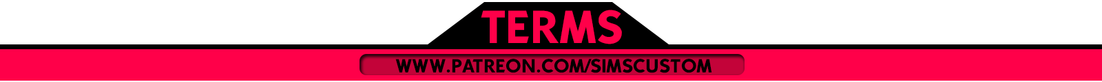 TERMS.png.0fcf1b0e6ea1d1a48928b8e2fc37d5f5.png