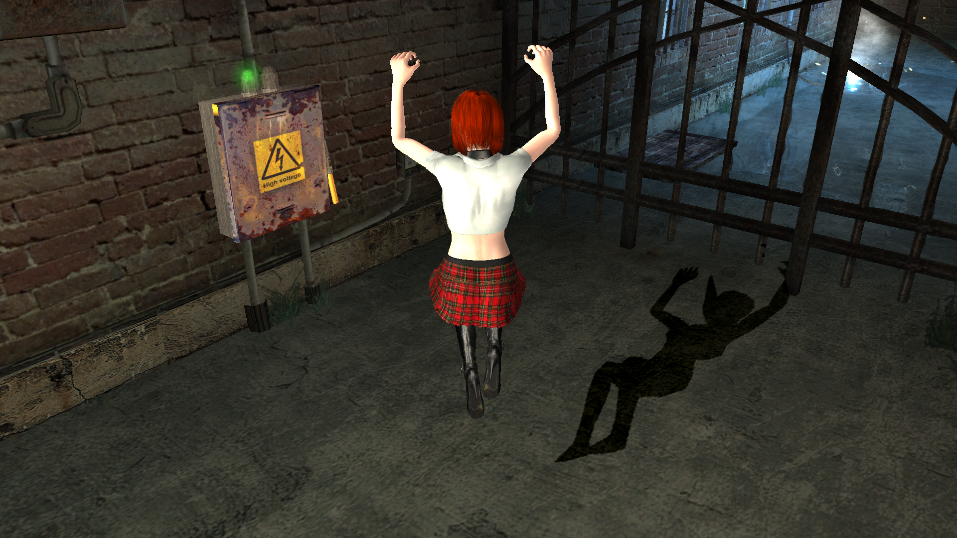 TRL_Rayne_hair_bug.png.5df44bc2c76d1b0c66353c08b1ea2658.png