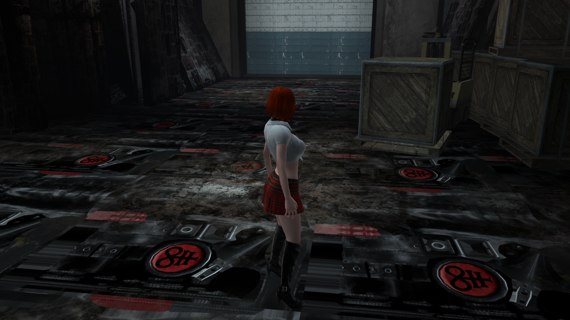 TRL_Rayne_texture_1.png.e0ceded6010017176adfc3470788f026.png