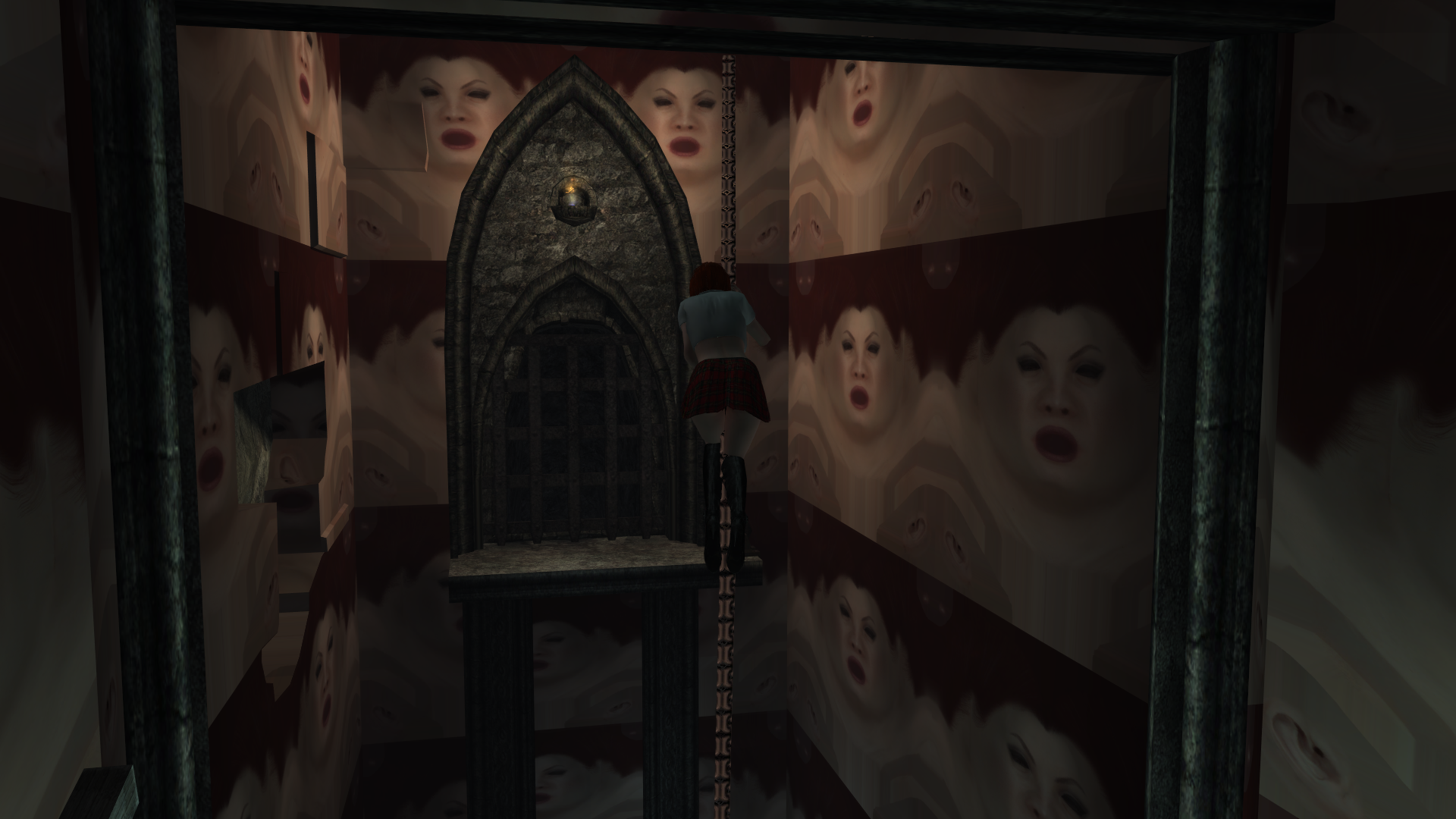TRL_Rayne_texture_2.png.6d6452ce82ed15646adf002529f1bfb5.png