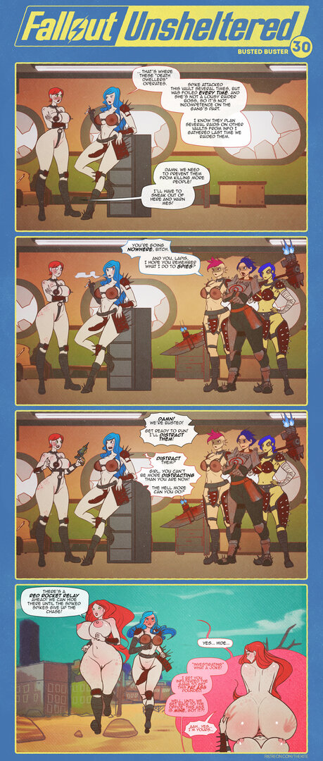 TheKite-784759-Fallout_Unsheltered_LOG_31.jpg
