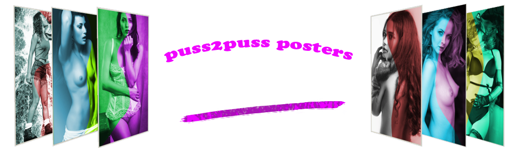 ThreadBanner.png.05e5b77372a3c9d05c13fe59b3d09e90.png