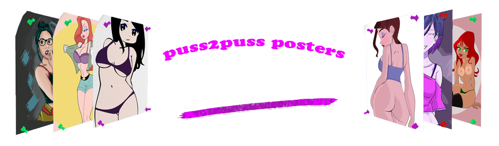 ThreadBanner.png.8c3e8d26f13fc9385ebdca7a7123088b.png