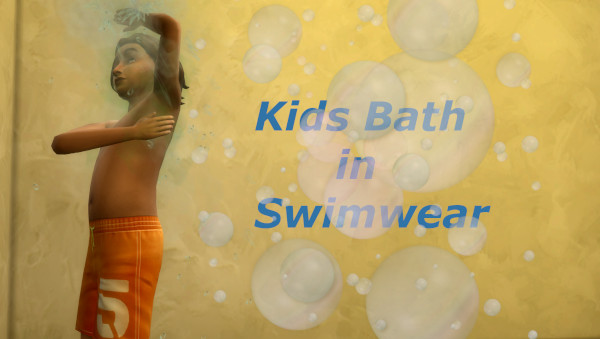 Thumbnail_Kids_Bath_In_Swimwear_600x.jpg.088fb8ecc1008ceb6f1b5d55d309a10b.jpg