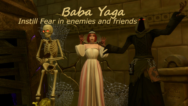 Thumbnail_Spell_BabaYaga_600x.jpg.c3bea938681efe2a33bb03e5b9e34a90.jpg