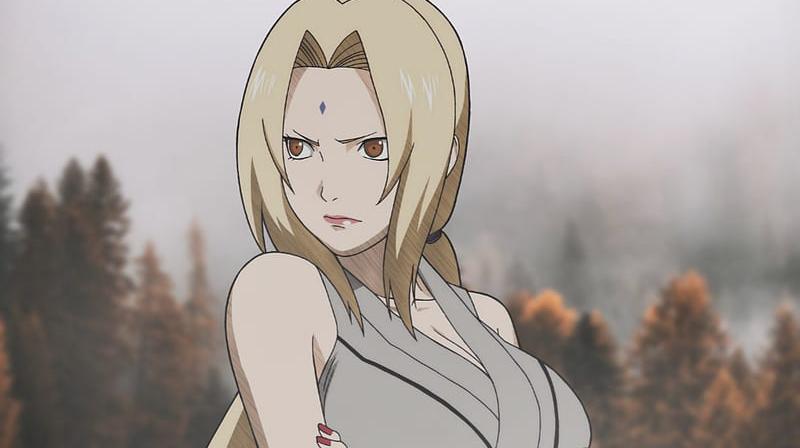 Tsunade.jpg.7a865c6b0d63e23abb8666756b25dfe5.jpg