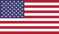 USA.png.76759a33334fe778ed080016a472f0ed.png