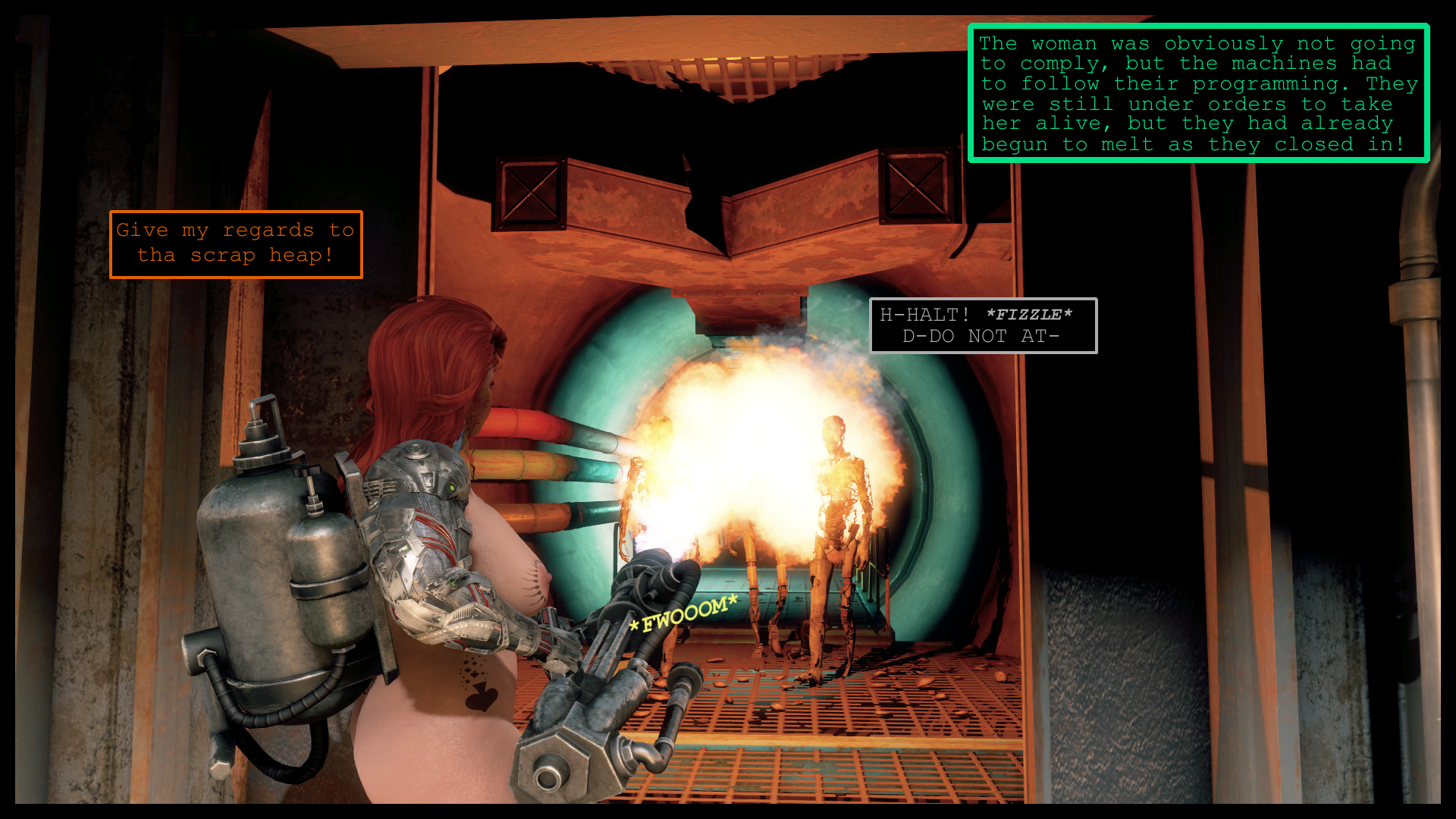 VBF143.png.f422a6ee1fca934ec08c0e9881f739b0.png
