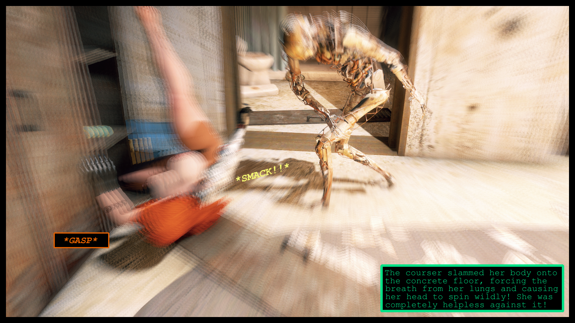 VBF149.png.dbcc51cdc216fd786b3764b50d50200e.png
