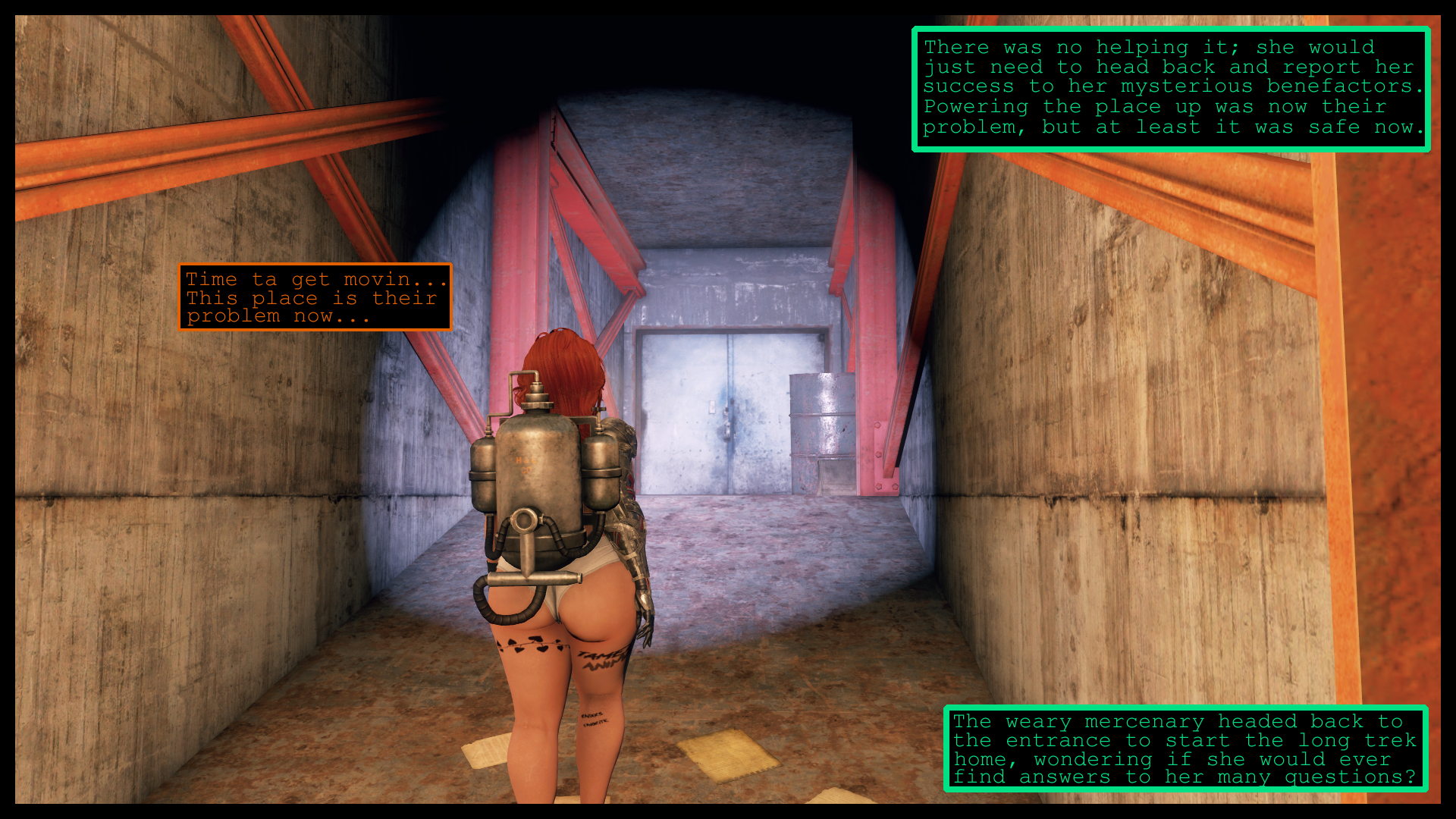VBF172.png.bbf41543fe5d05eeffd04a36a7347ce3.png