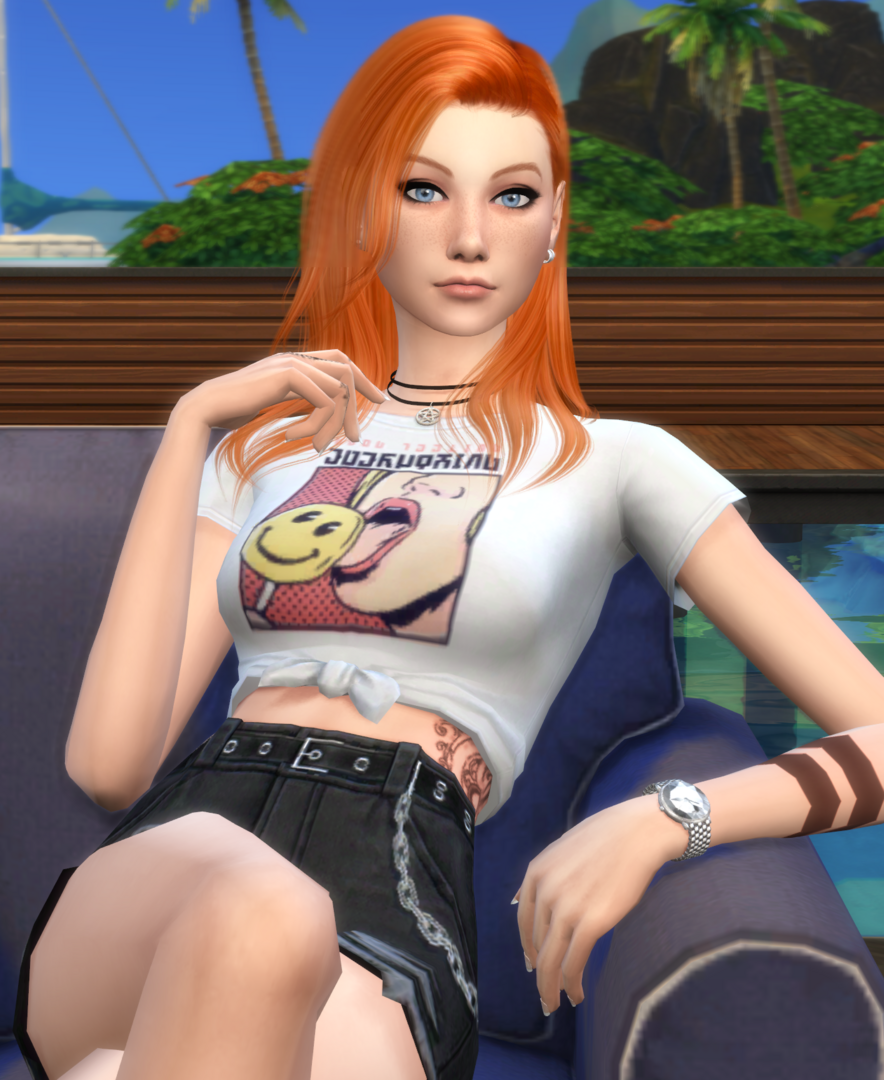 VH00.thumb.png.6297fdd53de999a6a87c334a41b9f0cf.png