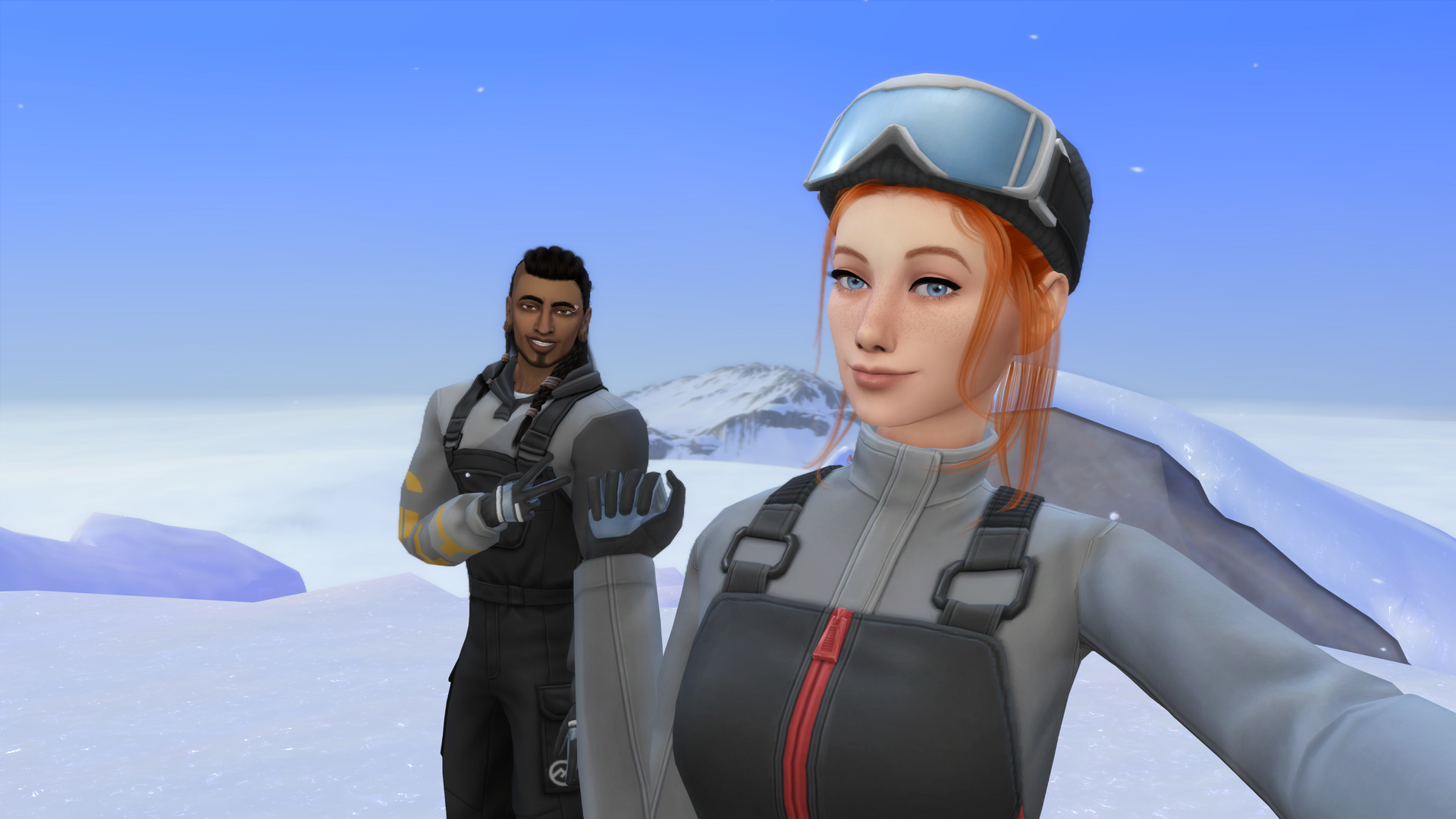 VH06.thumb.png.f3f59aa69276a365297d76d8ba3e85a1.png