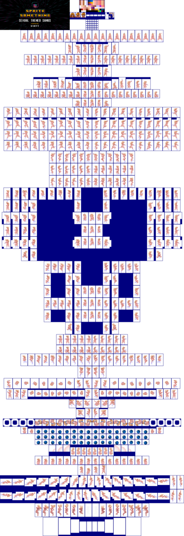 VRT0_93a.thumb.png.7d3854a7406300b130c771655696903b.png
