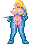 VRTZSS-EXframe.png.6a47f5a97a4164d8d888fa8027984e72.png