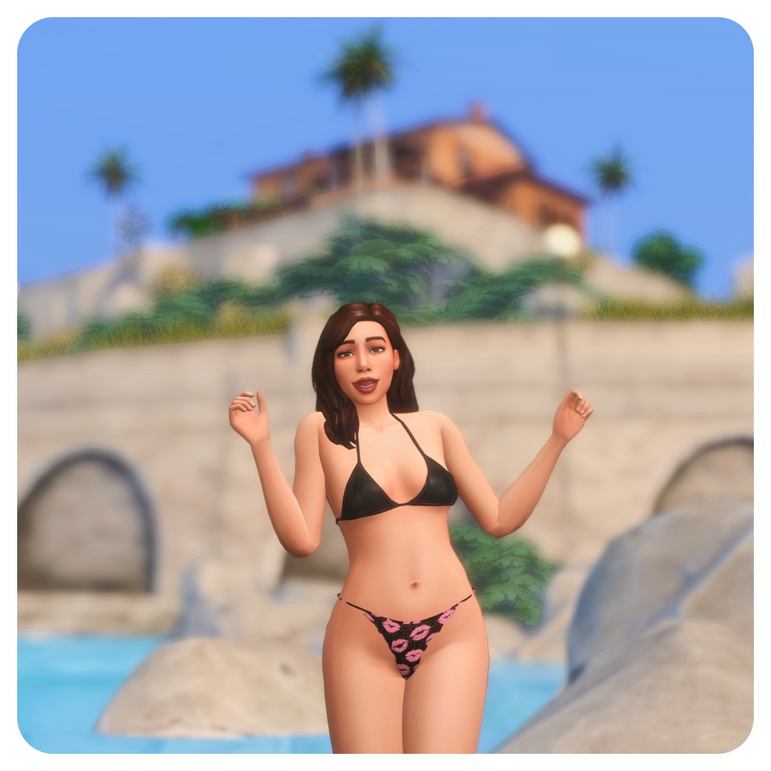 VanessaTartosa0102.thumb.png.1fba05aee6d25de4d0a99643dbd20df0.png
