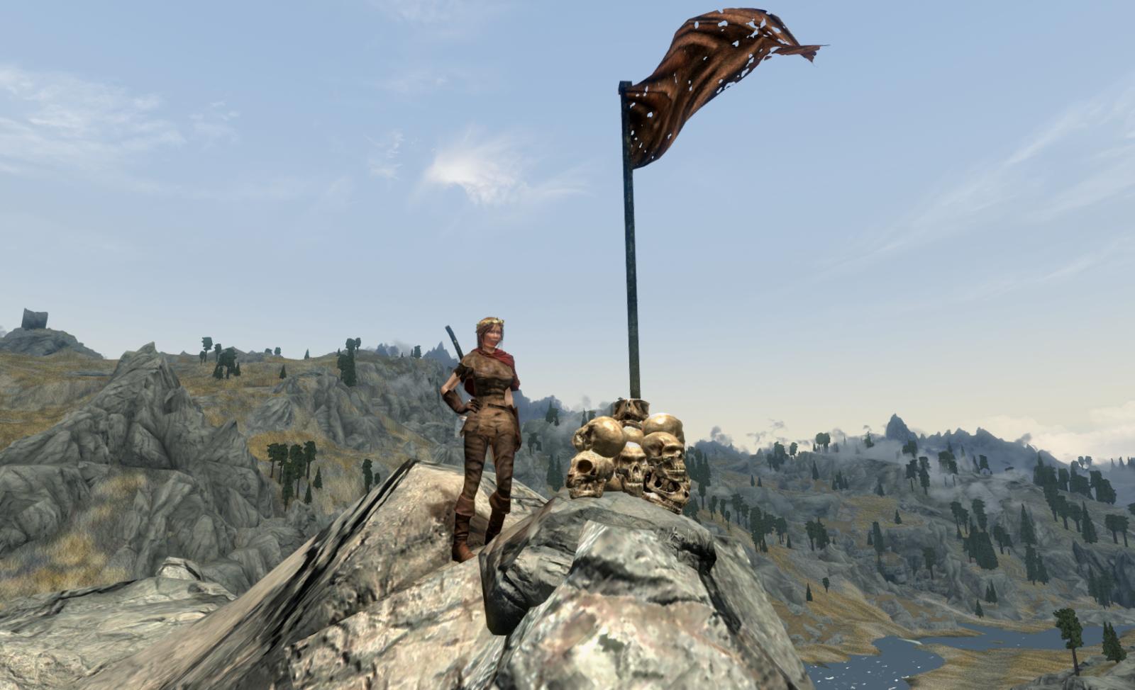 Victory.jpg.c5b6aa92ee6a66a0297bf9edc800f8b7.jpg