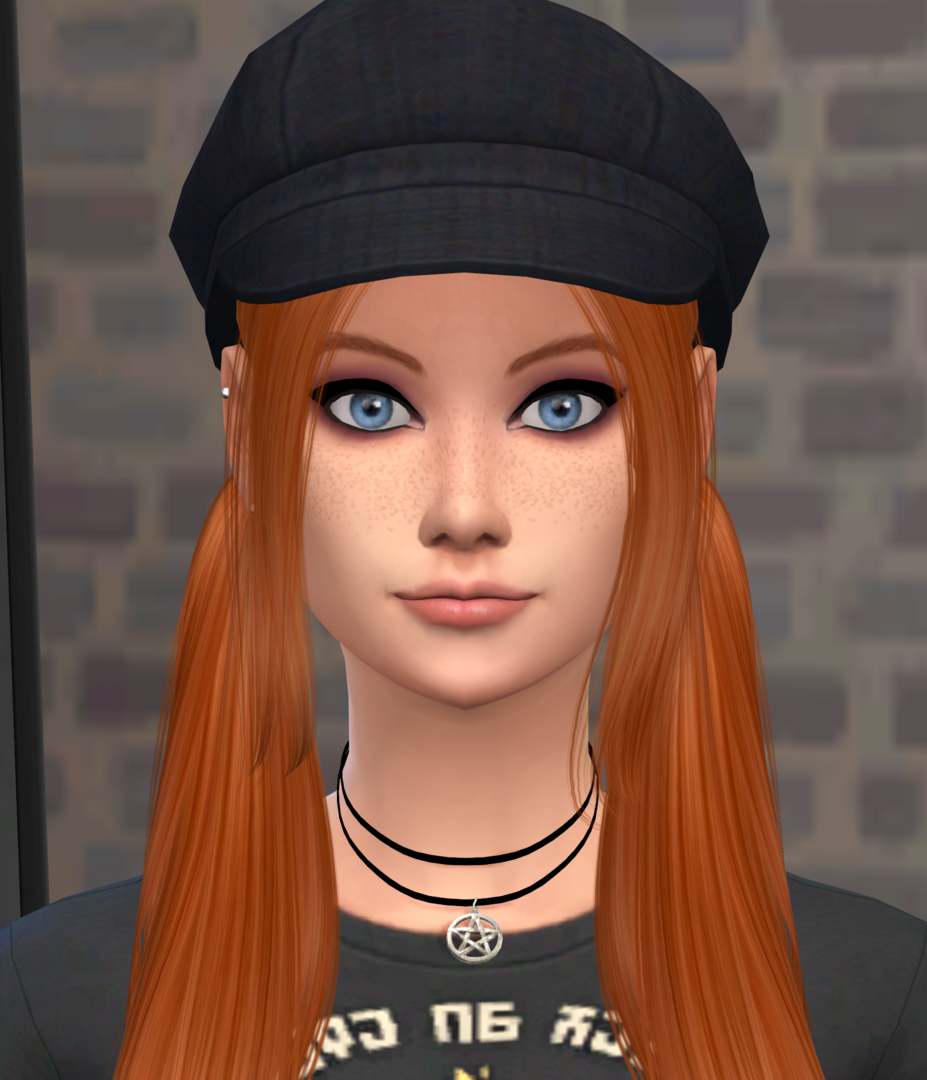 Vivienne1.thumb.png.997038dd83f9c4465180e49e75ac4de6.png