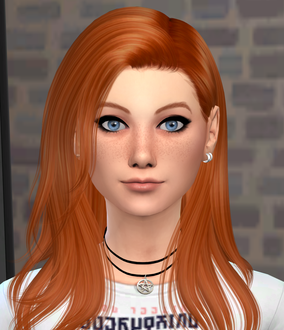 Vivienne2.thumb.png.0c2f9988a4e2e187f9ea3738a46f59c5.png