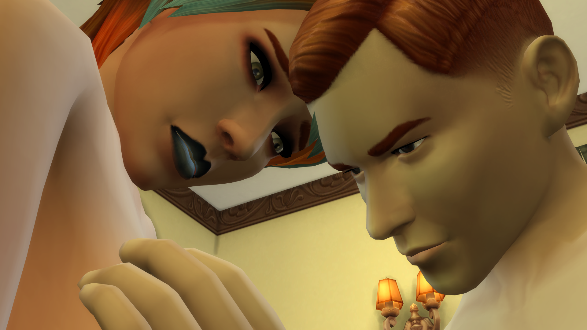 W327.png.8d2bbd8417fabf5a040382a0022128d6.png