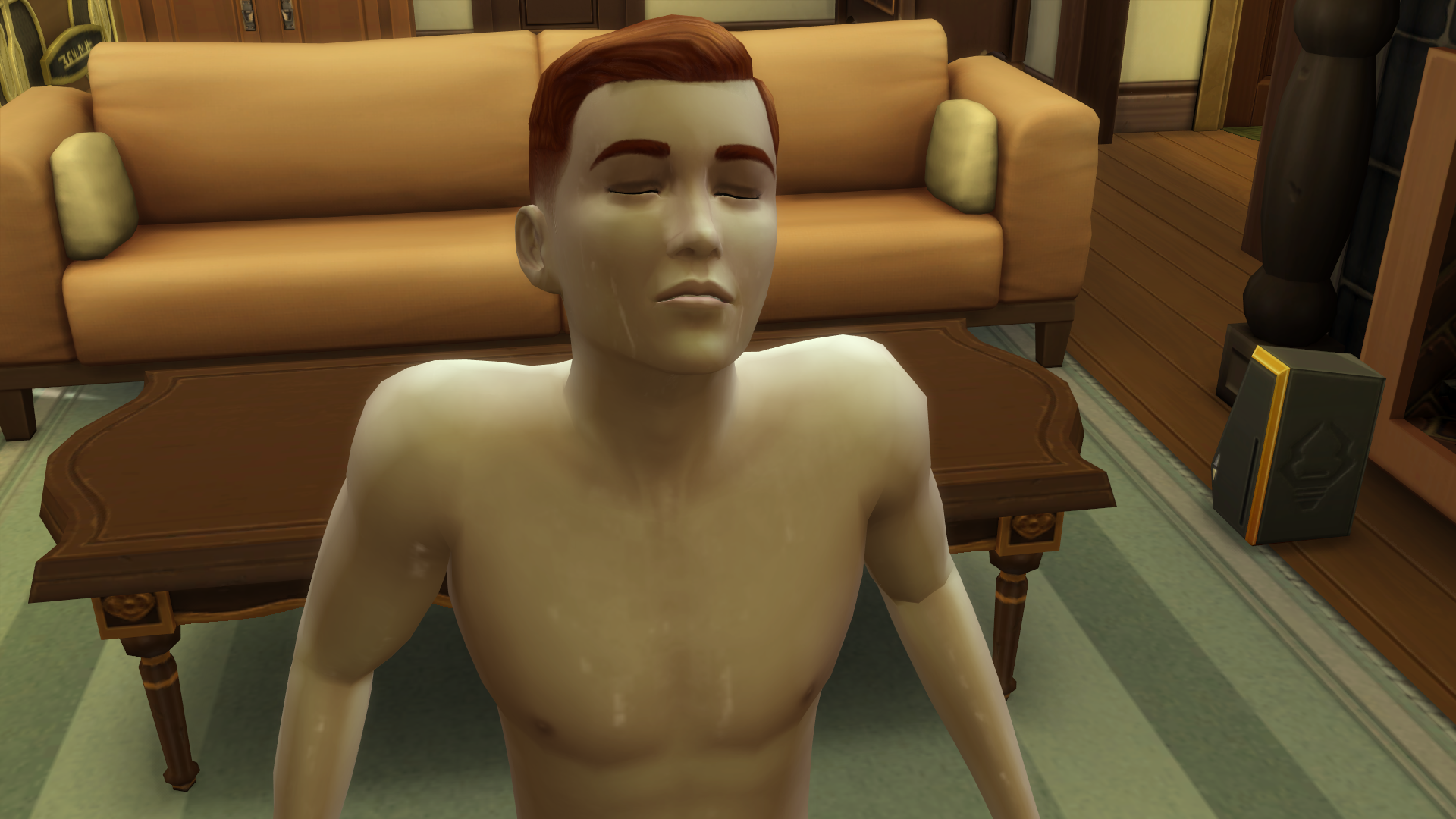 W355.png.0977afffc2bd289de190809427c1491e.png