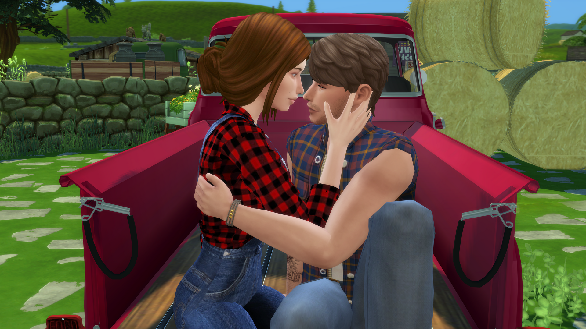 WH02.thumb.png.2658a4cc9f6dd084529eb0a52adc0e0f.png