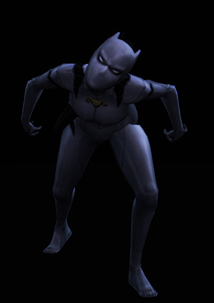 WIP03.jpg.23e7cea09f5858b0b240c850f472cc69.jpg