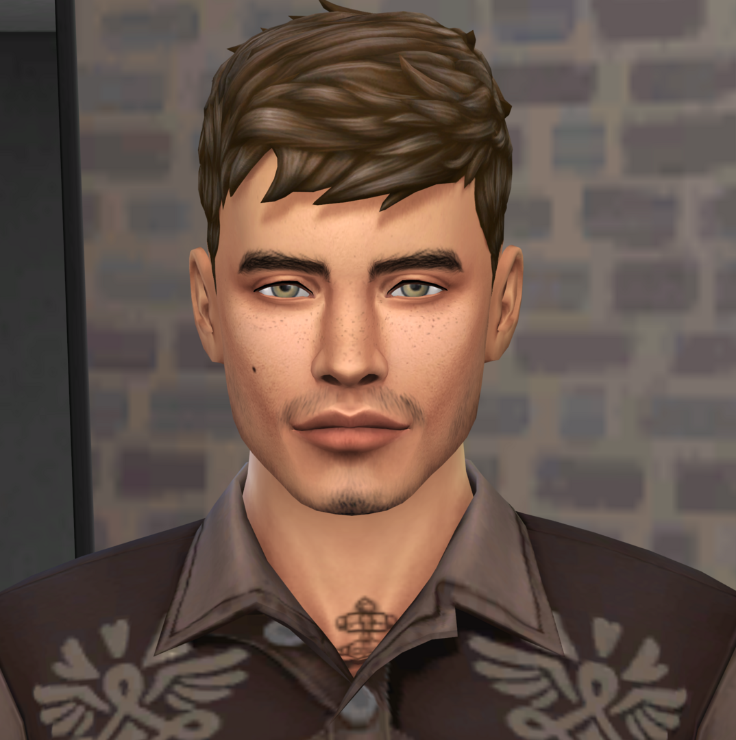 Wyatt1.thumb.png.5be00459a3544f5546a5a6ee0cc7d5b7.png