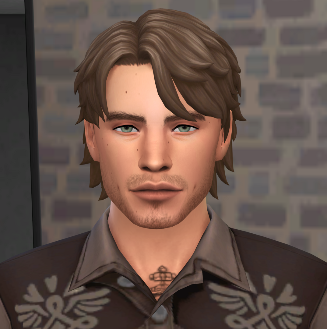 Wyatt2.thumb.png.433c56cbba51cbbb97490775b34478a4.png