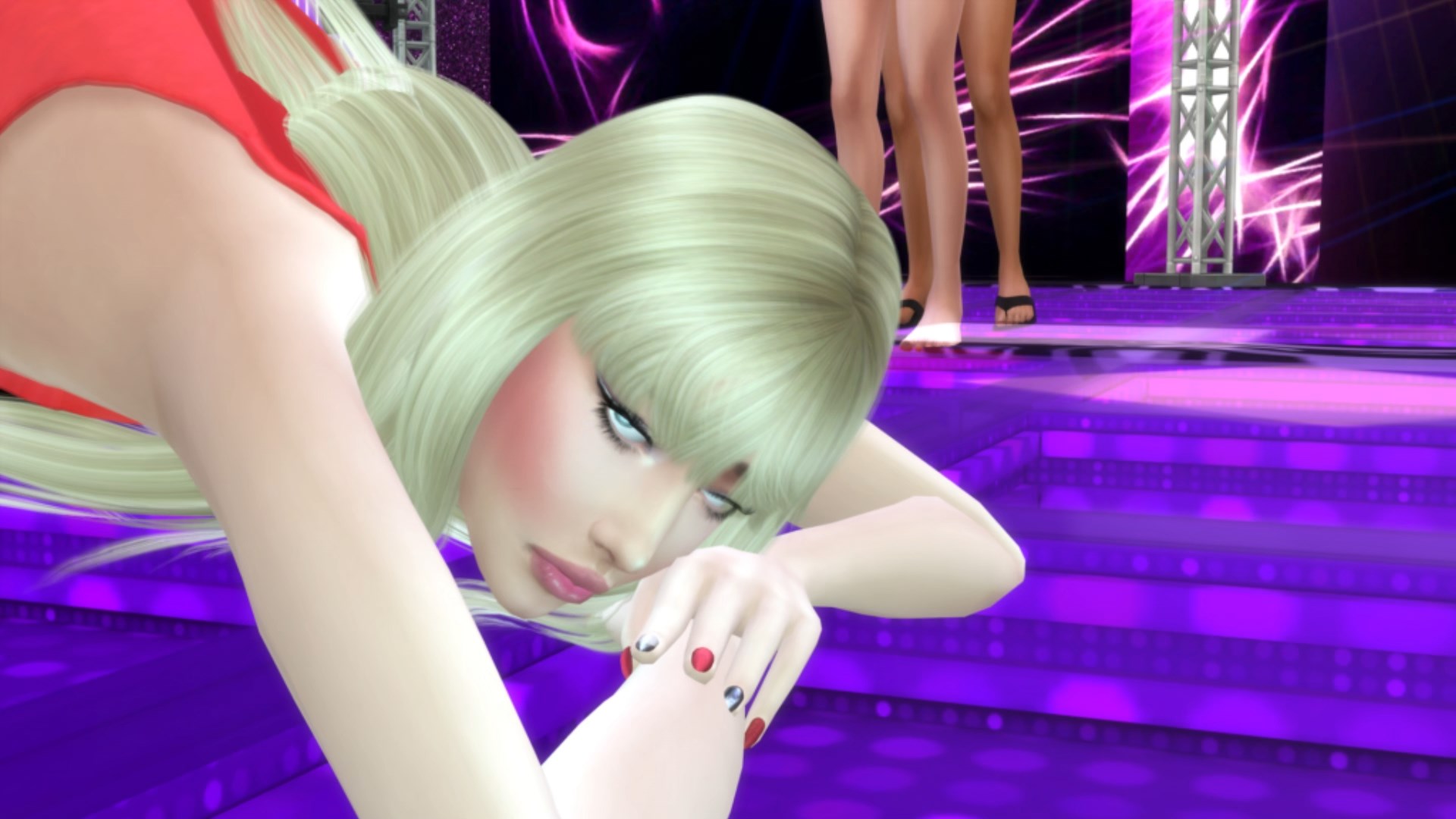 Yanna.jpg.4c036c07f16bef759c70c576a5946bfe.jpg