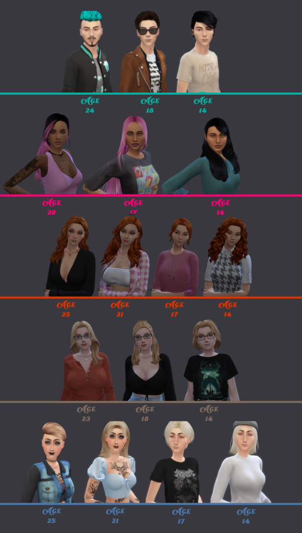 Years.thumb.png.d85e539f3af3313301d3600a3f3c7565.png