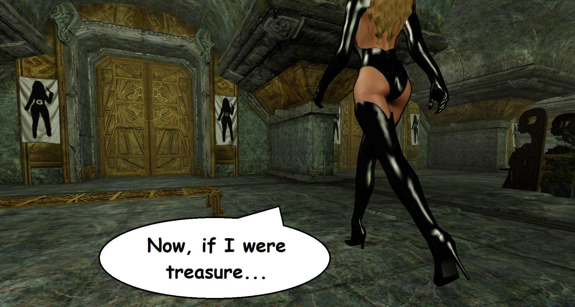 a.png.948c5c5262e269d02723ad3f2c2dfd64.png