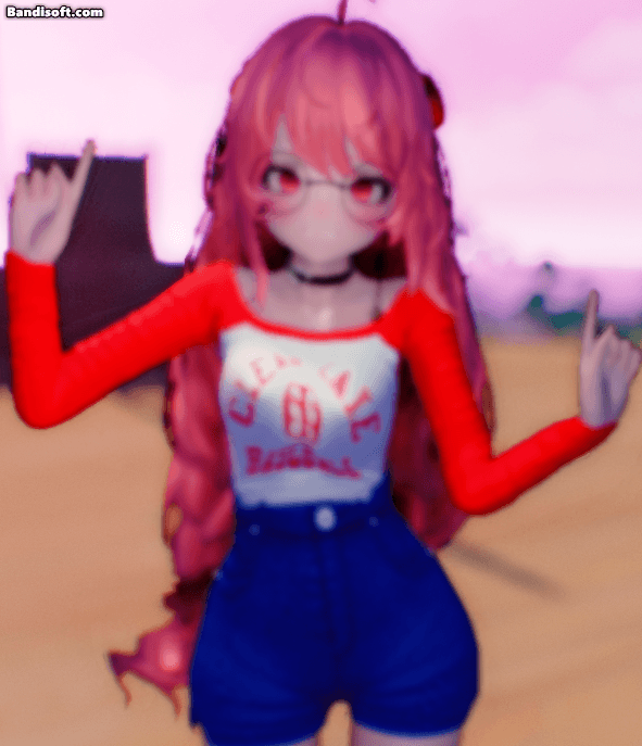 a2.gif.2c4ba9096c31d9caf555f432843b4a59.gif