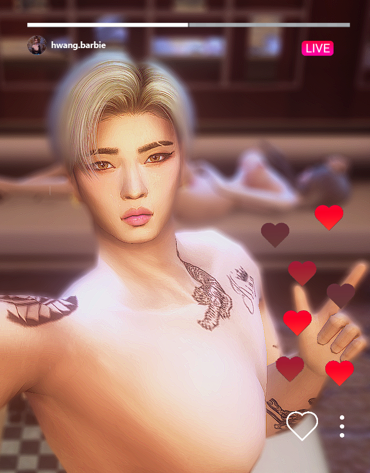 alicexxxinstastream.png.3ab6f23effeae88b1b1f55c65b63f1d1.png