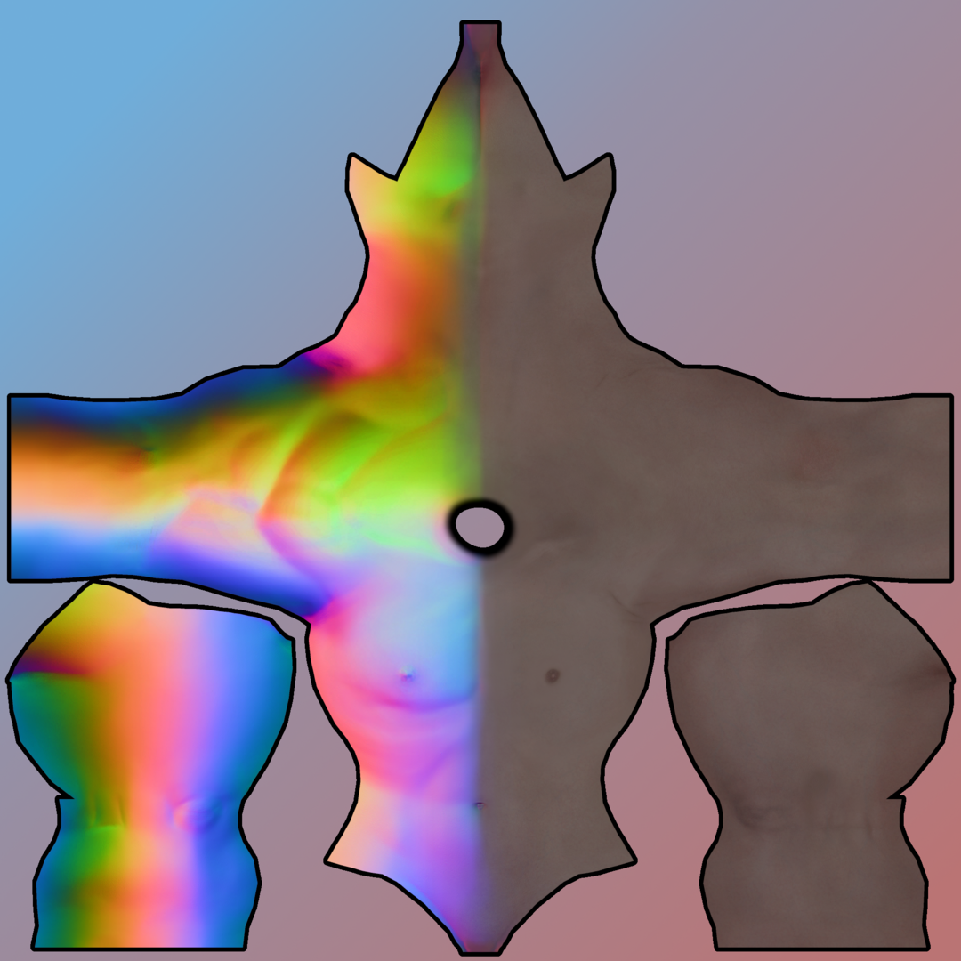 androgynyimage.thumb.png.dd368ea32d5a70e285ce918491bfbe81.png