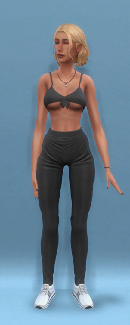 athletic.thumb.png.05e950be9da60500f7a4dcdc6db22c54.png