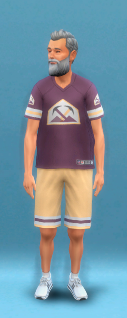 athletic.thumb.png.265dbe43d707069d48efb74afbf04698.png