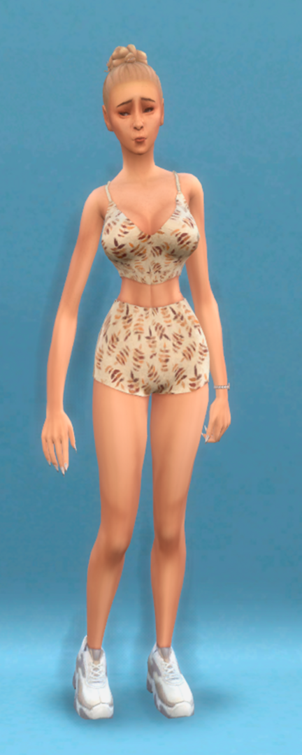 athletic.thumb.png.26f15c19985753499131b496354304b9.png