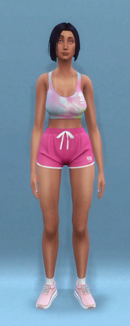 athletic.thumb.png.498d24b1b37f3c1eb8a9db526e5e0601.png