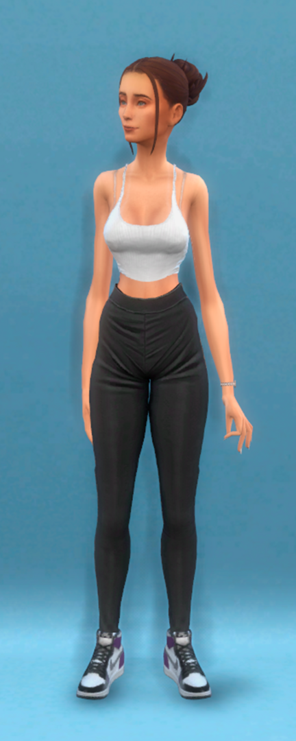 athletic.thumb.png.ef6d8baa5b969a893bf624ce79a97de8.png