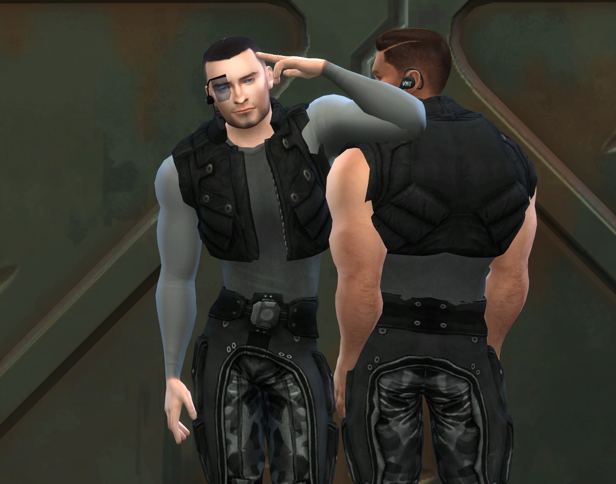 bro1.png.7ae94944203865b3f6475258e4619bdf.png