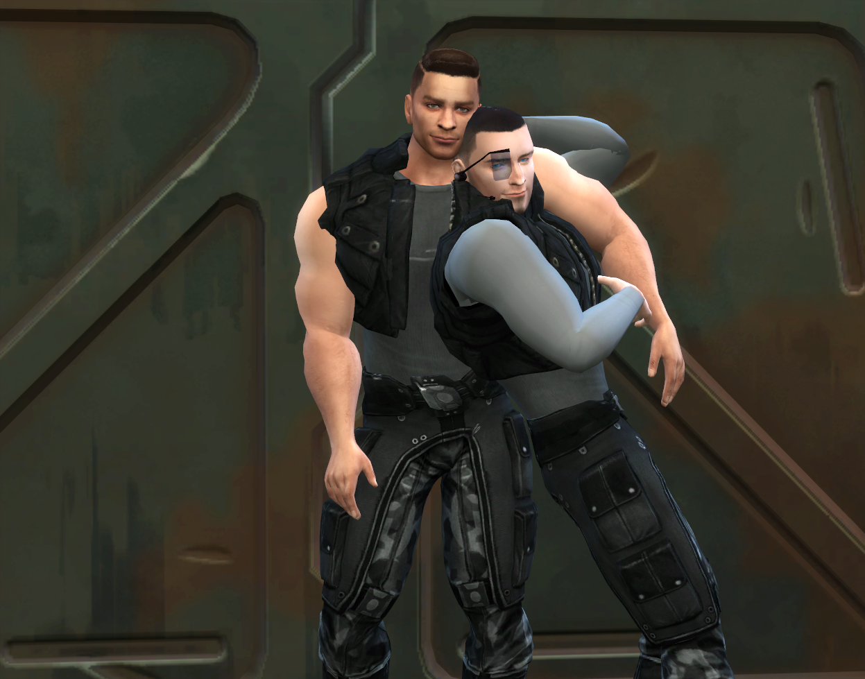 bro3.png.bd45bf43a2fd0a06d11ef5dc4c3a0d76.png