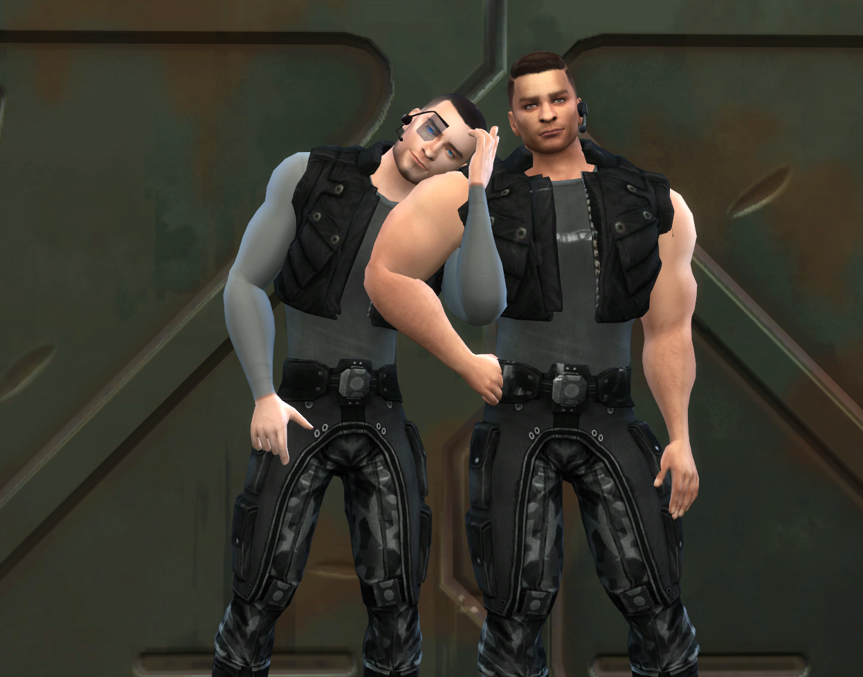 bro4.png.f9f06d706b4d2eade133dfba0cbde207.png
