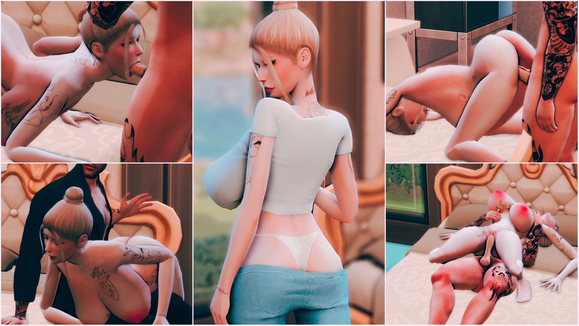 c1.thumb.png.5e5ff37f7bcc04fae233cdb05c77fb3b.png