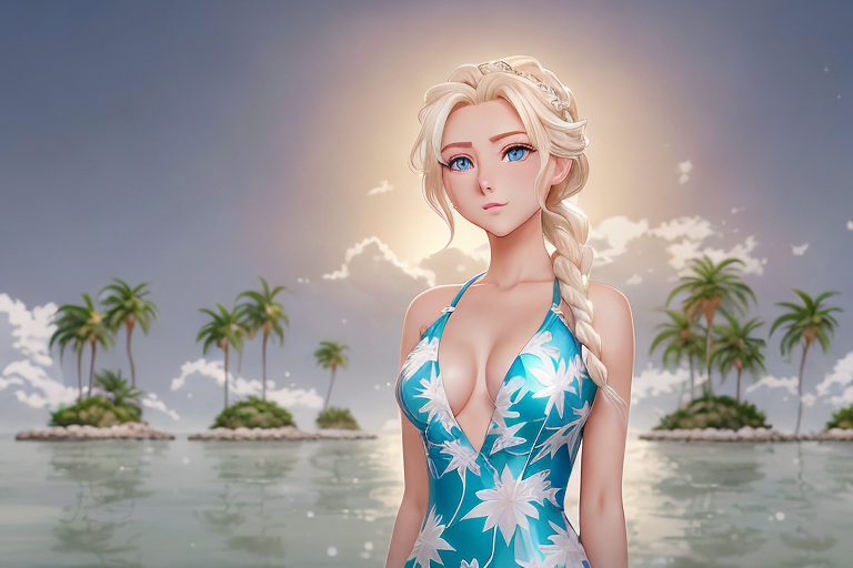 closeup_anime_s_4005651254_230405_1036442.png.51acec3a2c1d395753cebb65a78caf73.png