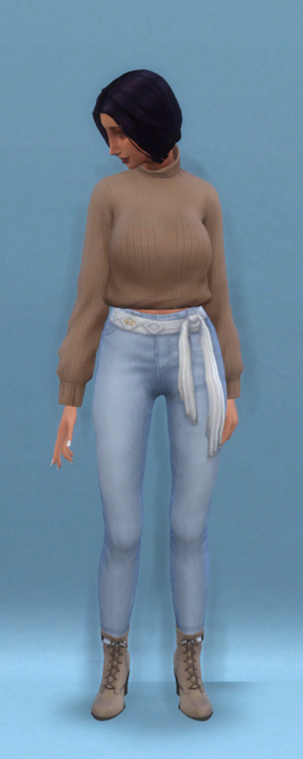 cold-weather.thumb.png.38255a1db7855db0eb85efbd22e747af.png