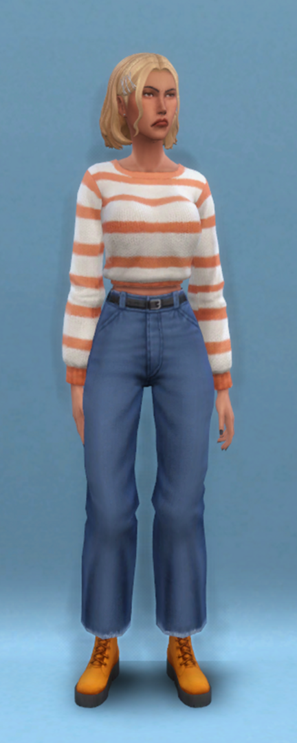 cold-weather.thumb.png.6ee8d94b119554974770ab47b03e1c10.png