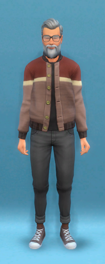 cold-weather.thumb.png.c8fd8dcc13878269ff4c5353bd9aeec1.png