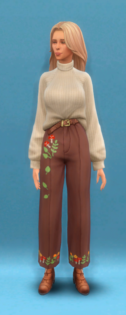 cold-weather.thumb.png.d3879290c3afc58255dd201d305f5039.png
