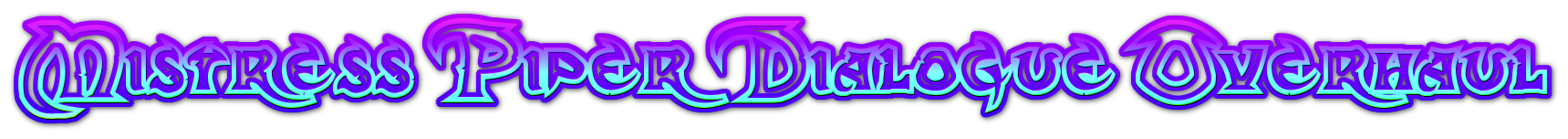cooltext433563881100075.png.3bf843e3628cc58ee3dffbf8c7c9671e.png