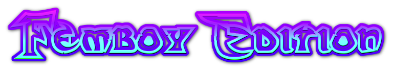 cooltext433563902810523.png.1acb60172292a194f6a1c54e0e350271.png